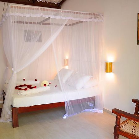Pitaramba Lodge Бентота Стая снимка