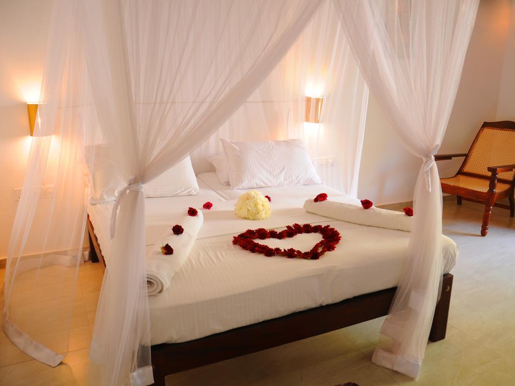Pitaramba Lodge Бентота Стая снимка