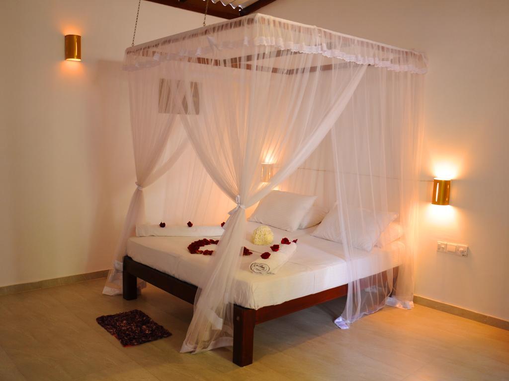 Pitaramba Lodge Бентота Стая снимка
