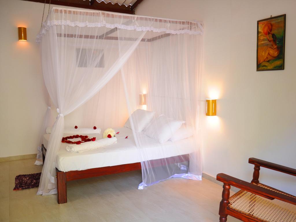 Pitaramba Lodge Бентота Стая снимка