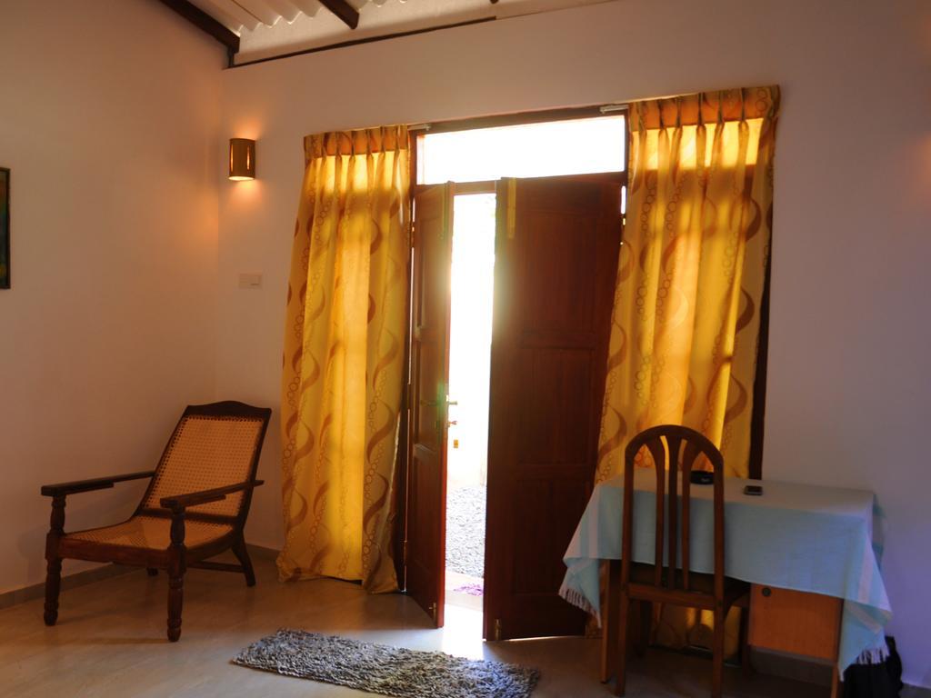 Pitaramba Lodge Бентота Стая снимка